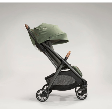 JOIE SIGNATURE PARCEL Pine perfil