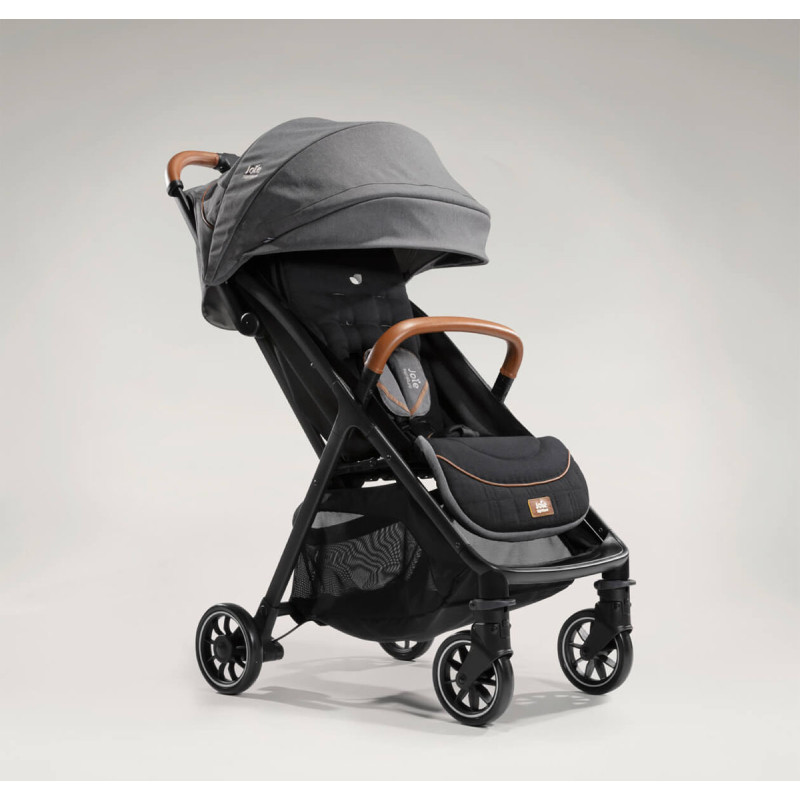 JOIE SIGNATURE PARCEL Carbon