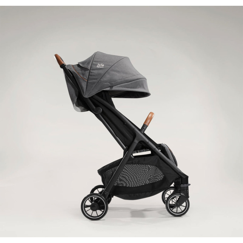 JOIE SIGNATURE PARCEL Carbon perfil