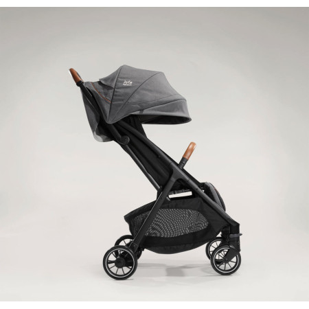 JOIE SIGNATURE PARCEL Carbon perfil