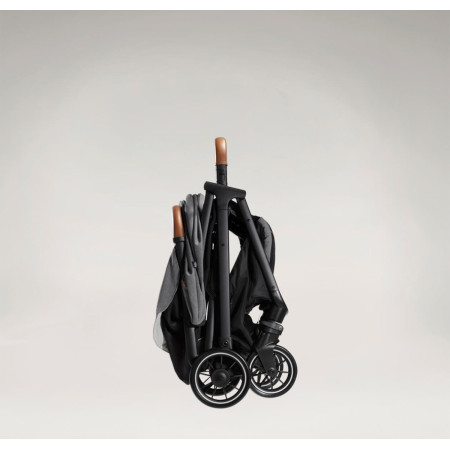 JOIE SIGNATURE PARCEL Carbon plegada