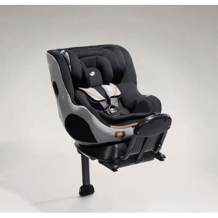 JOIE SIGNATURE Carbon inserto