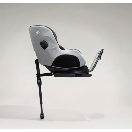JOIE SIGNATURE Carbon perfil