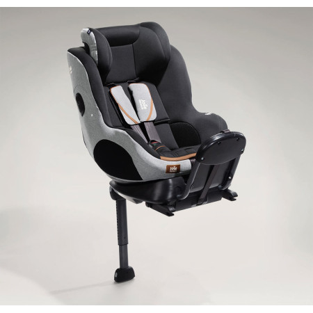 joie signature i-prodigi silla de coche
