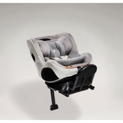 JOIE SIGNATURE Oyster 2