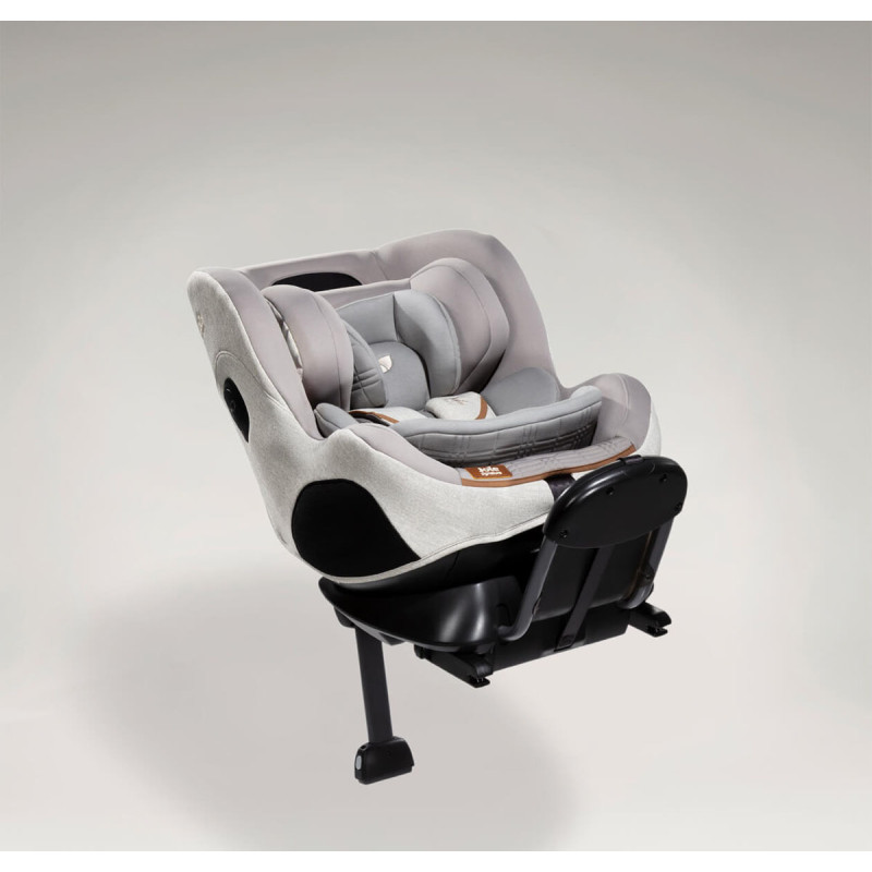 JOIE SIGNATURE Oyster inserto