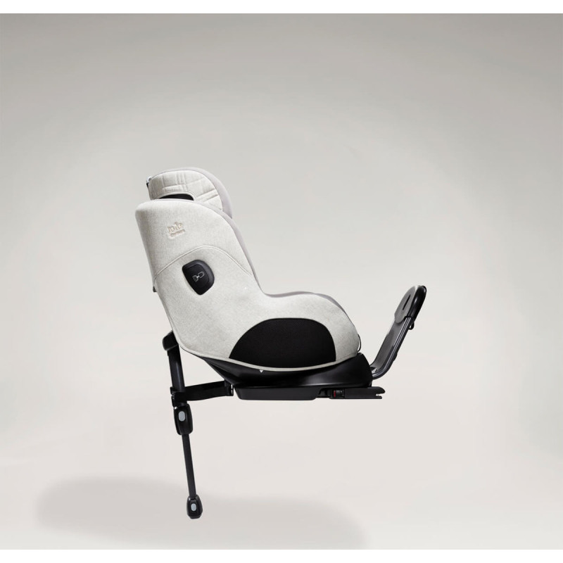 JOIE SIGNATURE Oyster perfil