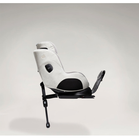 JOIE SIGNATURE Oyster perfil