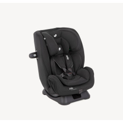 joie every stage r-129 silla de coche