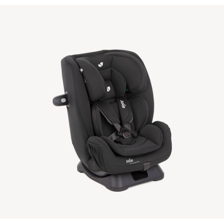 joie every stage r-129 silla de coche