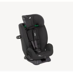 joie every stage r-129 silla de coche 2