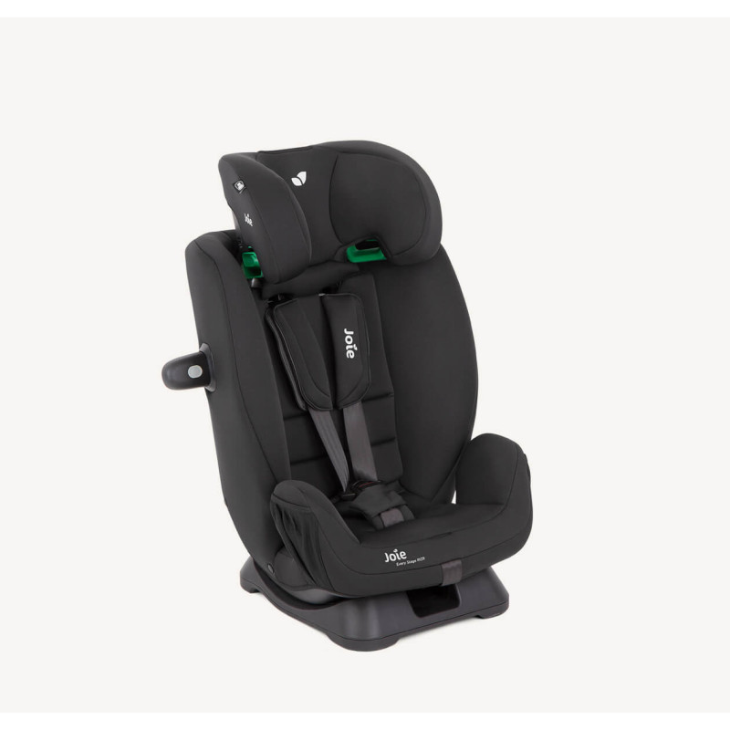 joie every stage r-129 silla de coche
