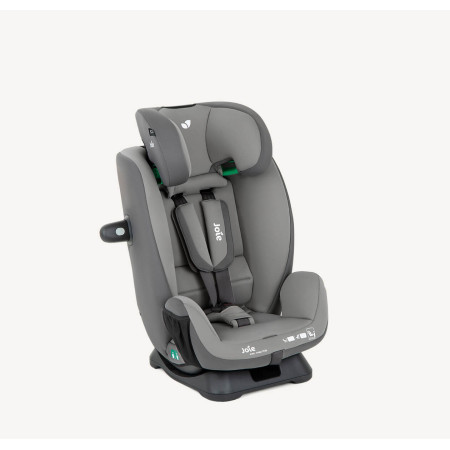 joie every stage r-129 silla de coche