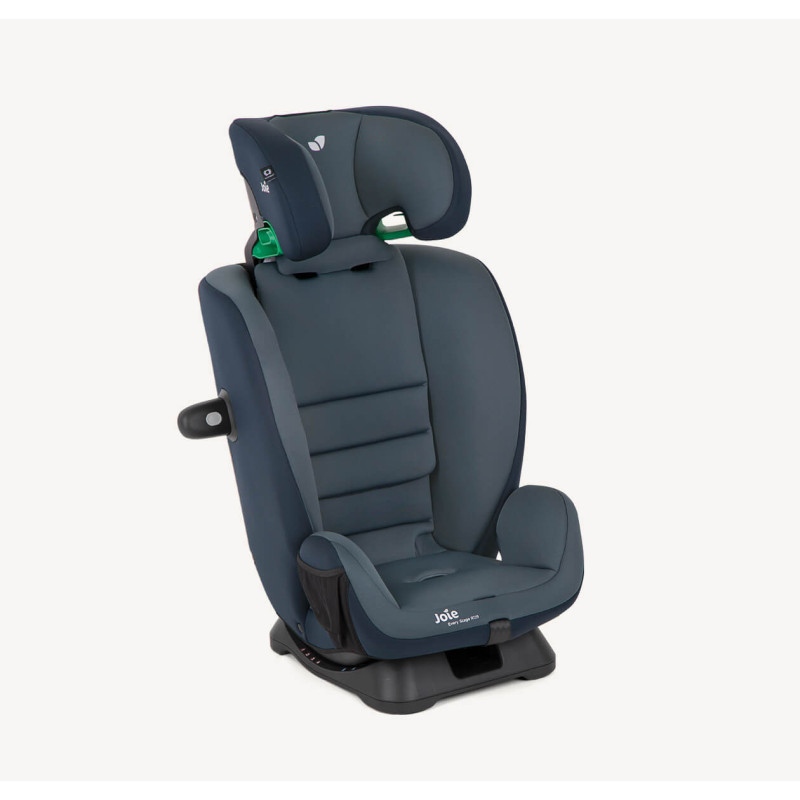 joie every stage r-129 silla de coche