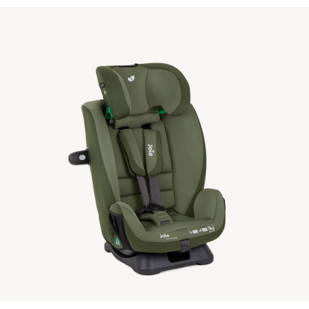 joie every stage r-129 silla de coche