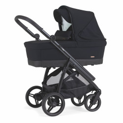 BEBECAR WEI 2 piezas KO330 2
