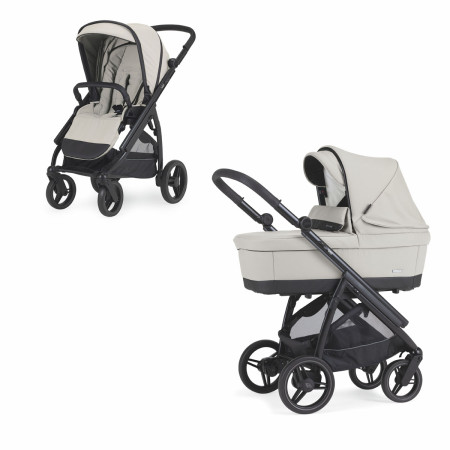 BEBECAR WEI 2 piezas KO332