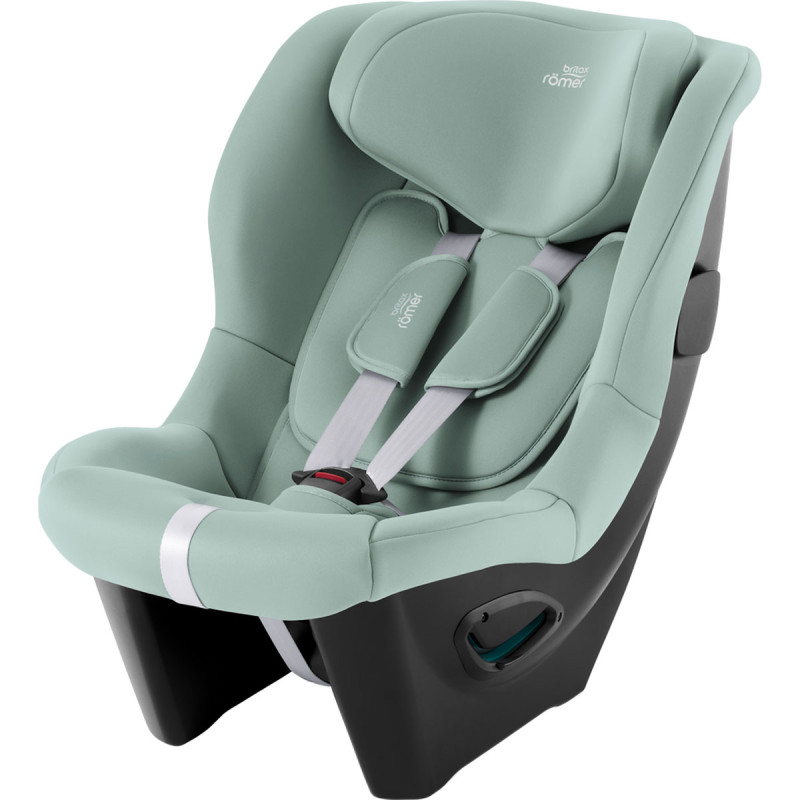 SAFE-WAY M JadeGreen Infant Insert