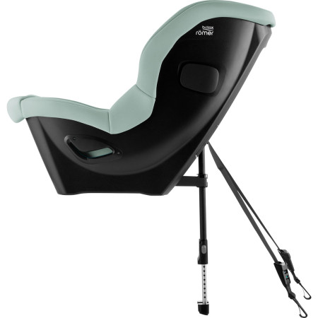 SAFE-WAY M JadeGreen lat