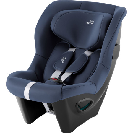 SAFE-WAY M MoonlightBlue Infant Insert