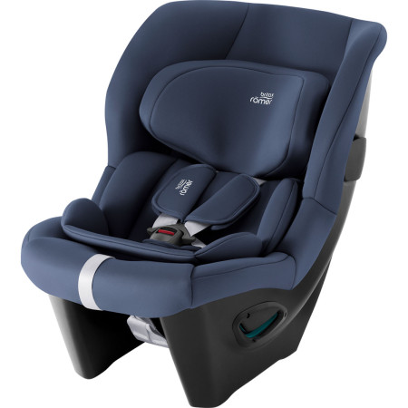 SAFE-WAY M MoonlightBlue