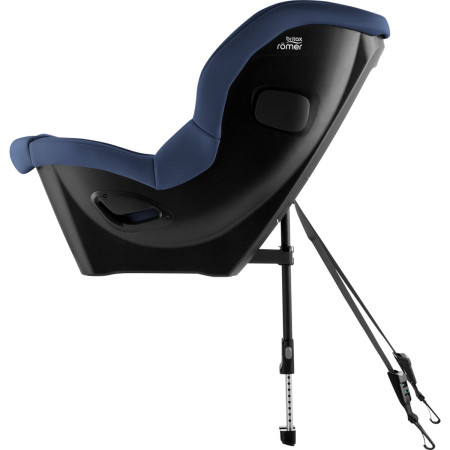 SAFE-WAY M MoonlightBlue lat