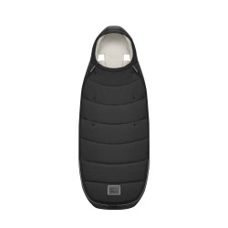 Cybex saco platinum 2025