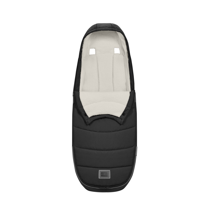 Cybex saco platinum 2025