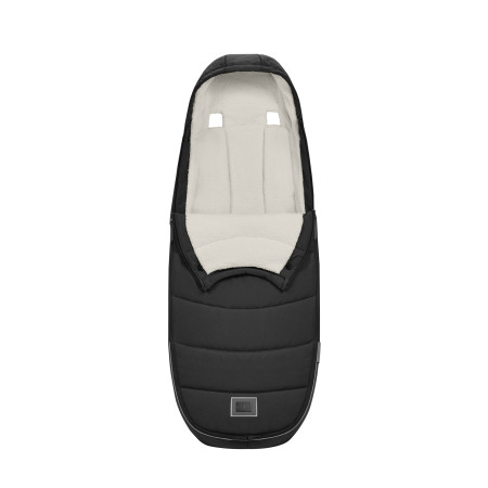 Cybex saco platinum 2025