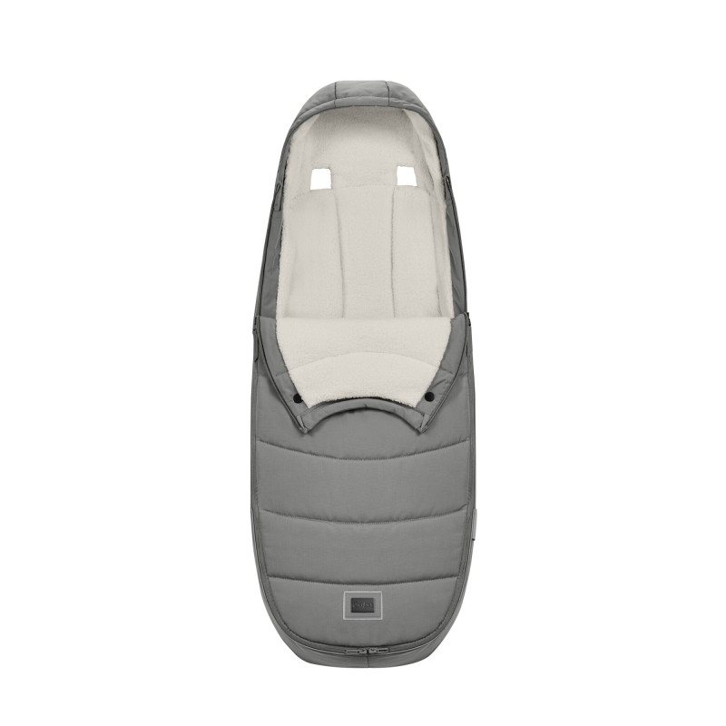 Cybex saco platinum 2025