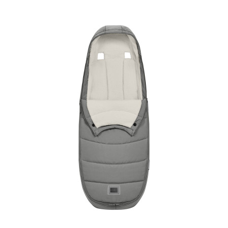 Cybex saco platinum 2025