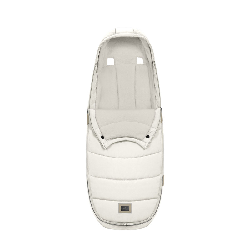 Cybex saco platinum 2025