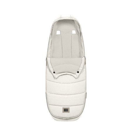 Cybex saco platinum 2025
