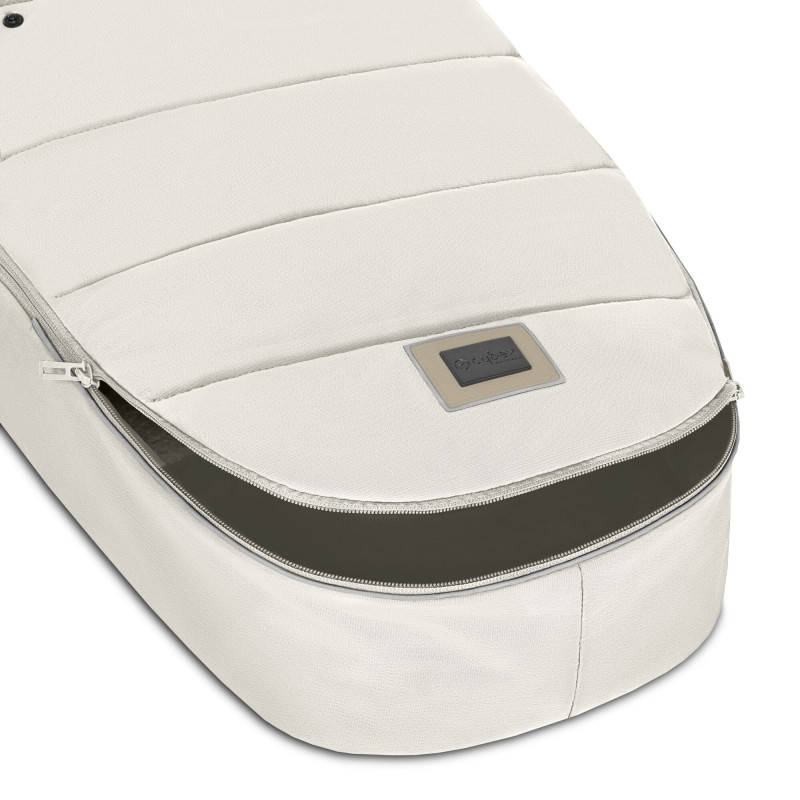 Cybex saco platinum 2025
