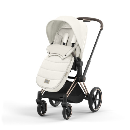 Cybex saco platinum 2025