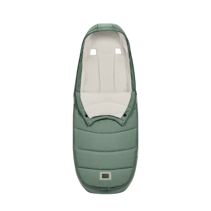 Cybex saco platinum 2025