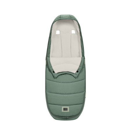 Cybex saco platinum 2025