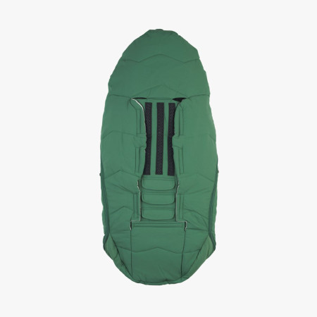voksi explorer saco universal para silla de paseo