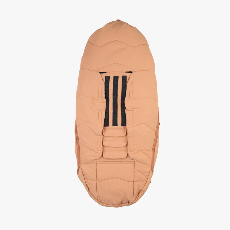 voksi explorer saco universal para silla de paseo