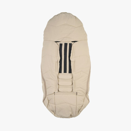 voksi explorer saco universal para silla de paseo