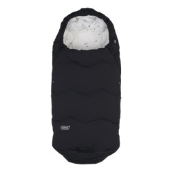 voksi explorer saco universal para silla de paseo 2
