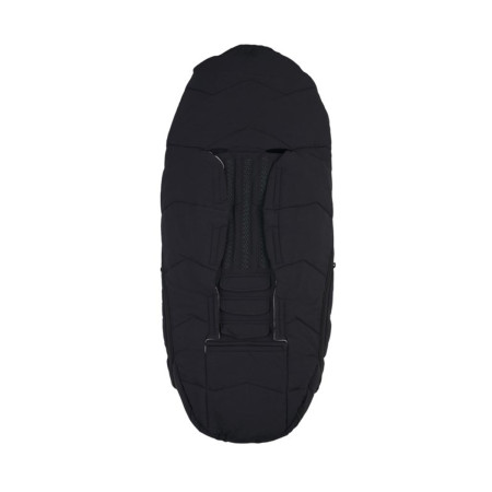 voksi explorer saco universal para silla de paseo