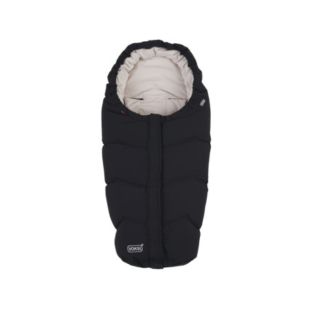Voksi move saco universal para capazo, cochecitos y sillas de coche grupo 0+