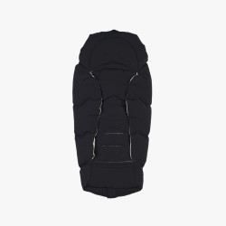 Voksi move saco universal para capazo, cochecitos y sillas de coche grupo 0+ 2