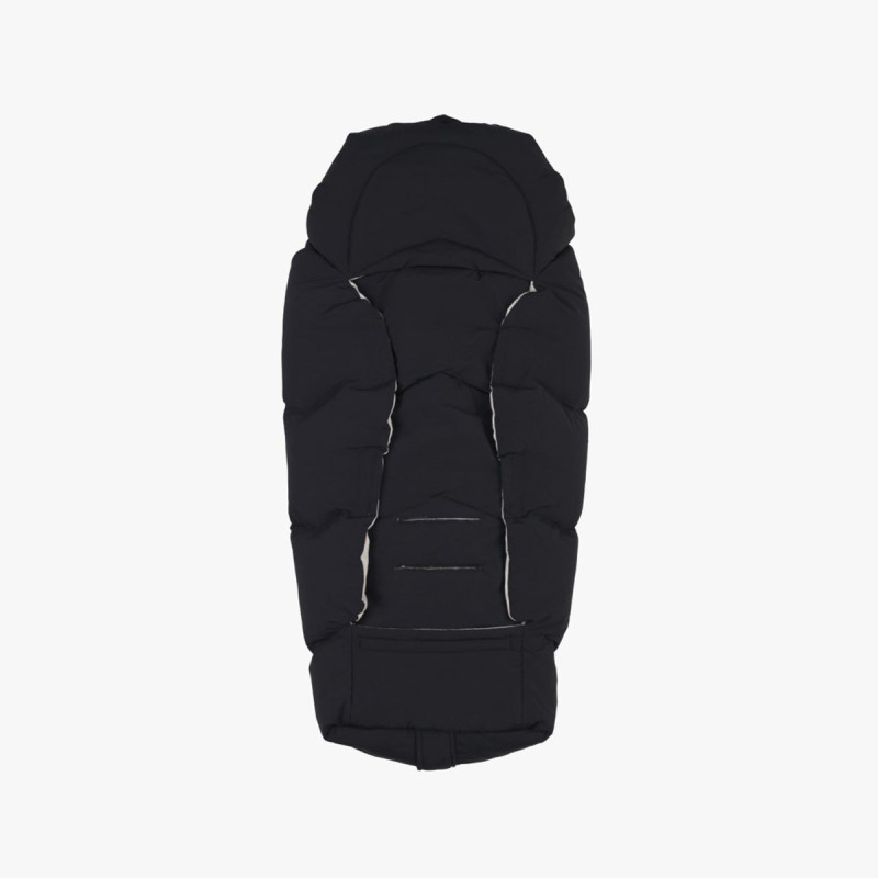 Voksi move saco universal para capazo, cochecitos y sillas de coche grupo 0+