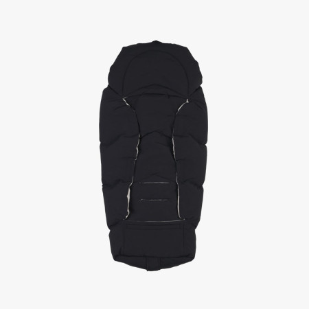 Voksi move saco universal para capazo, cochecitos y sillas de coche grupo 0+
