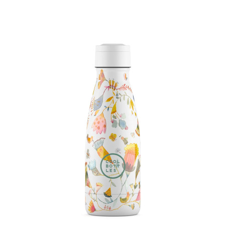 COOL BOTTLES BOTELLA KIDS