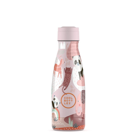 COOL BOTTLES BOTELLA KIDS