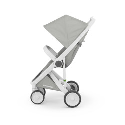 greentom classic Silla de paseo 2