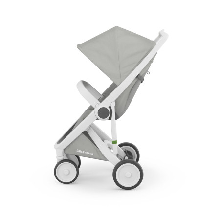 Silla De Paseo Greentom Classic | GOYVI.es
